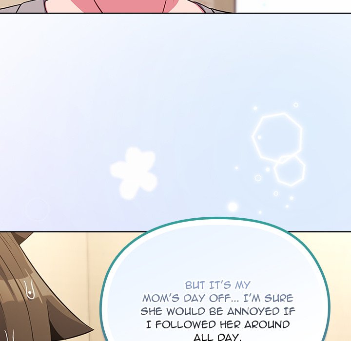 But You’re the Same Age as My Daughter?! Chapter 30 - Manhwa18.com