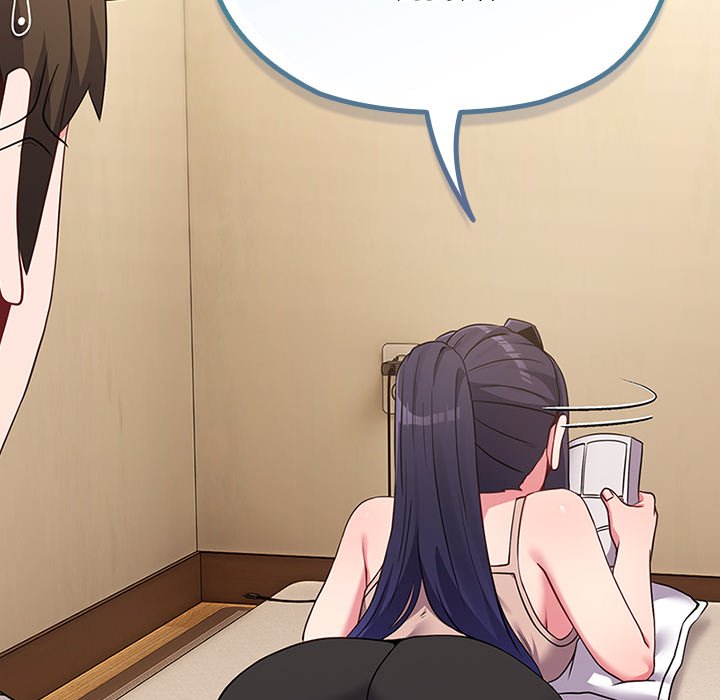 But You’re the Same Age as My Daughter?! Chapter 30 - Manhwa18.com