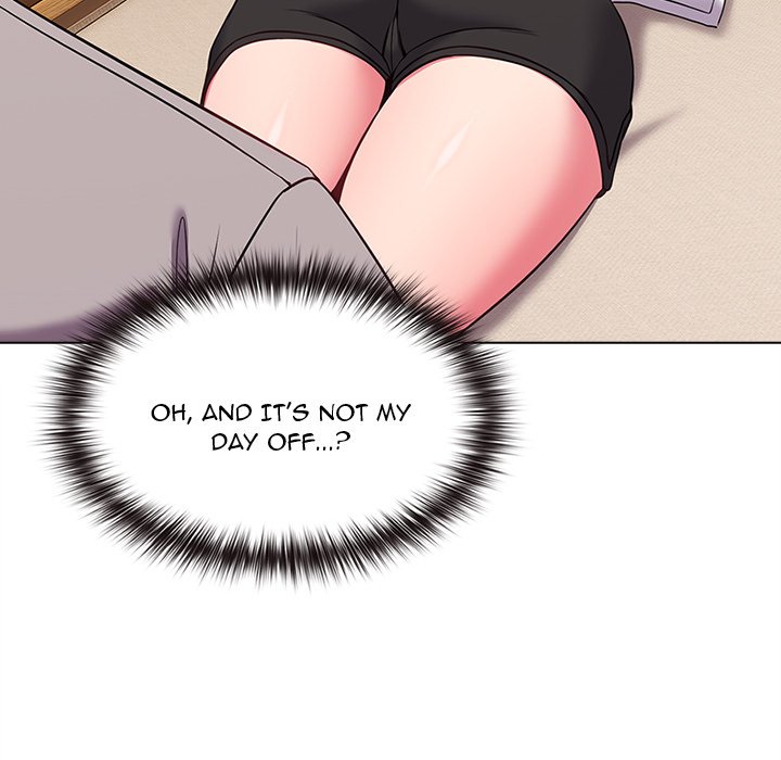 But You’re the Same Age as My Daughter?! Chapter 30 - Manhwa18.com