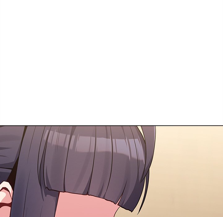 But You’re the Same Age as My Daughter?! Chapter 30 - Manhwa18.com