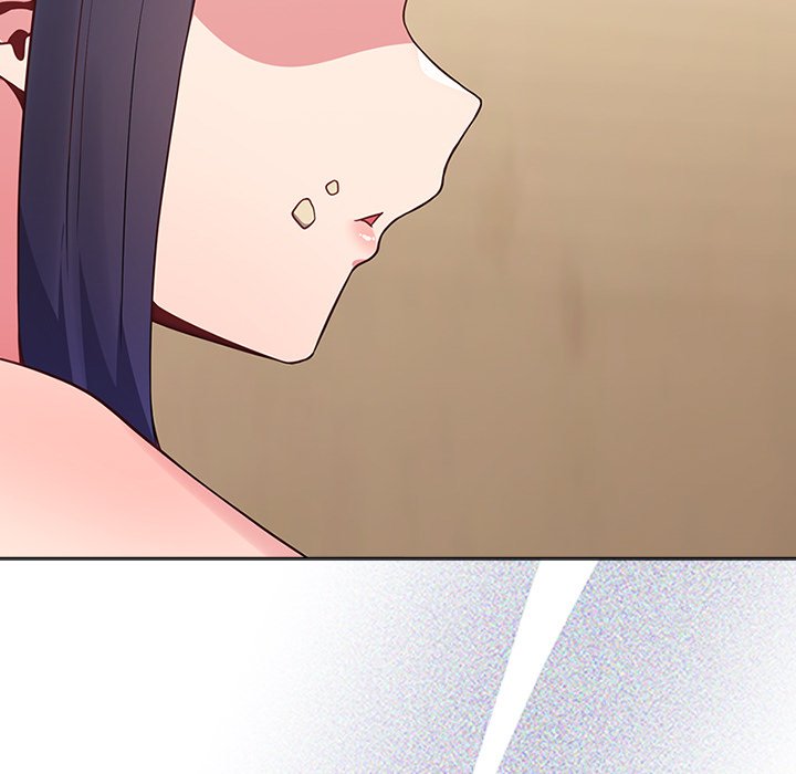 But You’re the Same Age as My Daughter?! Chapter 30 - Manhwa18.com