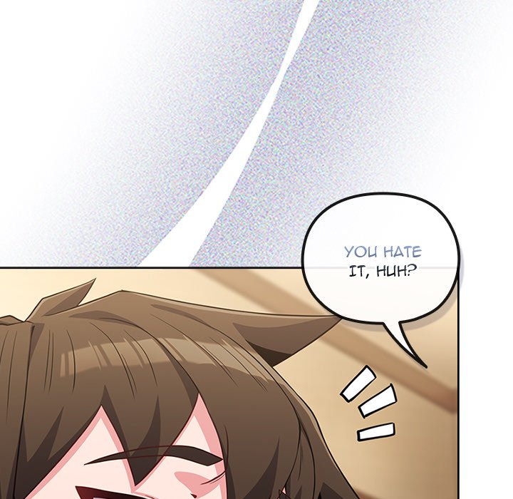 But You’re the Same Age as My Daughter?! Chapter 30 - Manhwa18.com