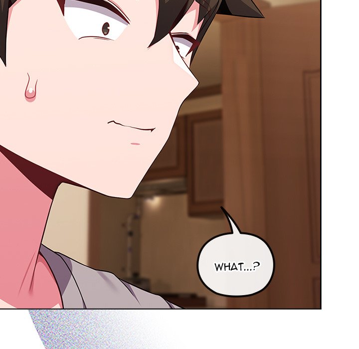 But You’re the Same Age as My Daughter?! Chapter 30 - Manhwa18.com