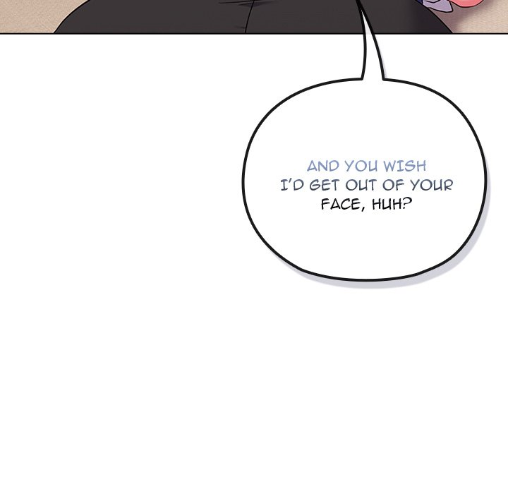 But You’re the Same Age as My Daughter?! Chapter 30 - Manhwa18.com
