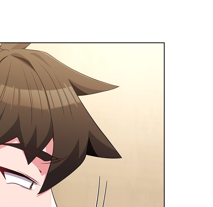 But You’re the Same Age as My Daughter?! Chapter 30 - Manhwa18.com