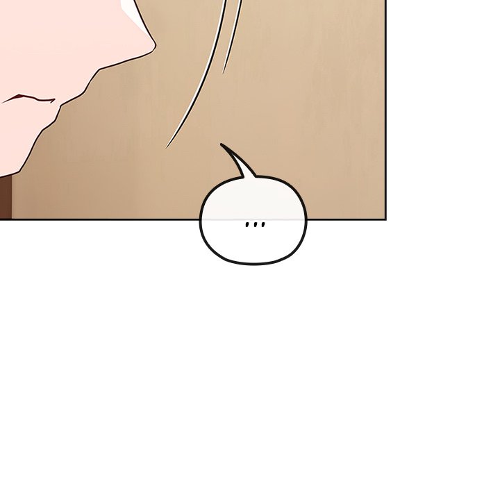 But You’re the Same Age as My Daughter?! Chapter 30 - Manhwa18.com