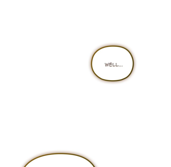 But You’re the Same Age as My Daughter?! Chapter 30 - Manhwa18.com