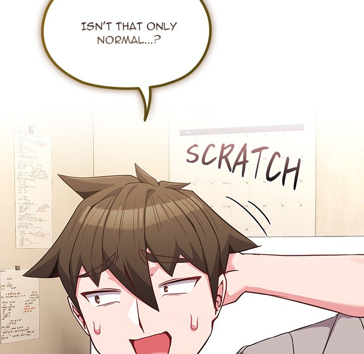 But You’re the Same Age as My Daughter?! Chapter 30 - Manhwa18.com