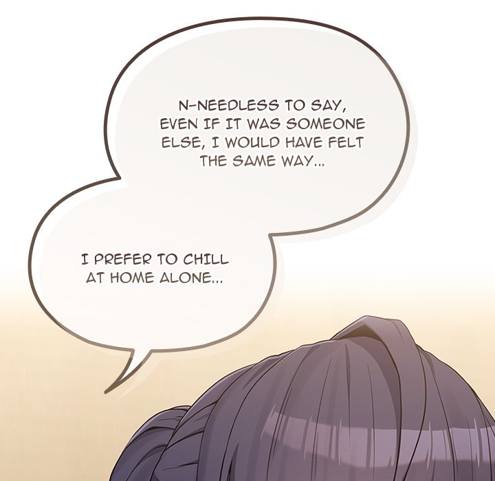 But You’re the Same Age as My Daughter?! Chapter 30 - Manhwa18.com