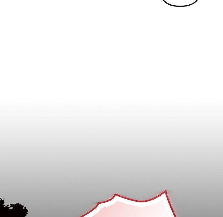 But You’re the Same Age as My Daughter?! Chapter 30 - Manhwa18.com