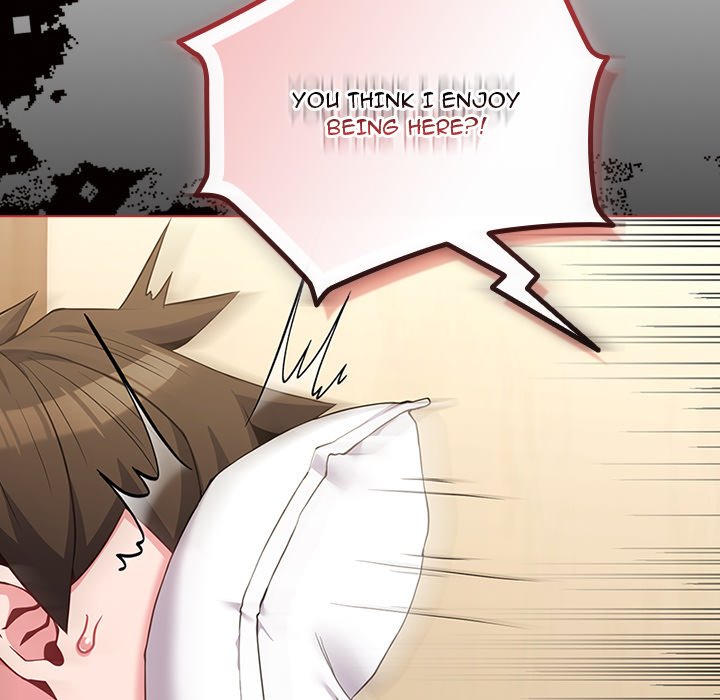 But You’re the Same Age as My Daughter?! Chapter 30 - Manhwa18.com