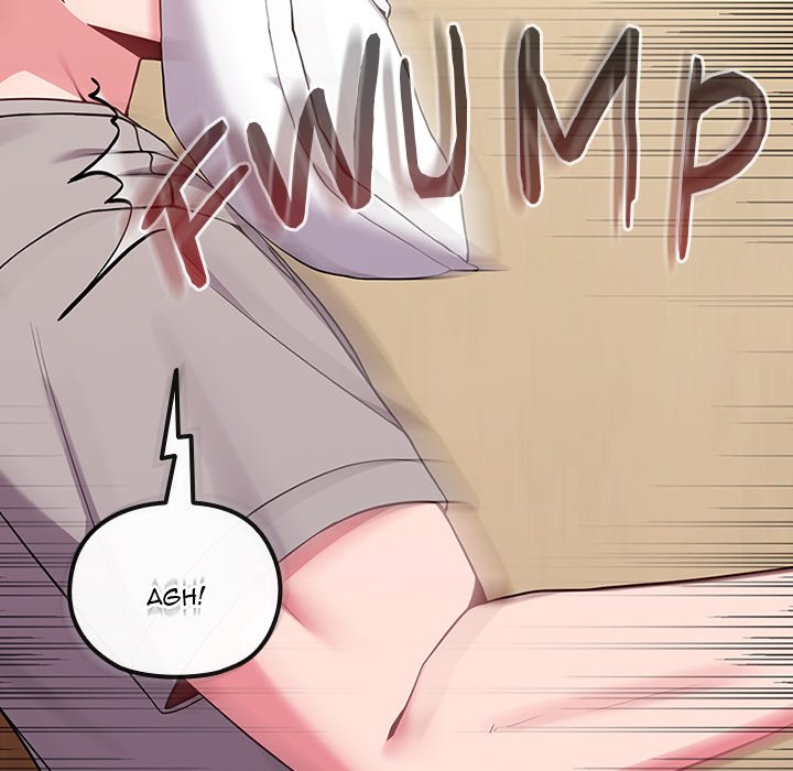 But You’re the Same Age as My Daughter?! Chapter 30 - Manhwa18.com