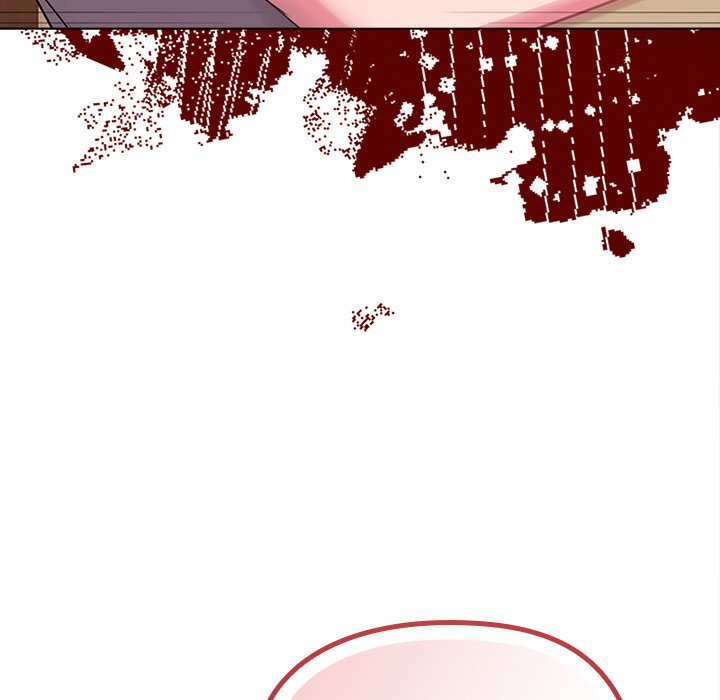 But You’re the Same Age as My Daughter?! Chapter 30 - Manhwa18.com