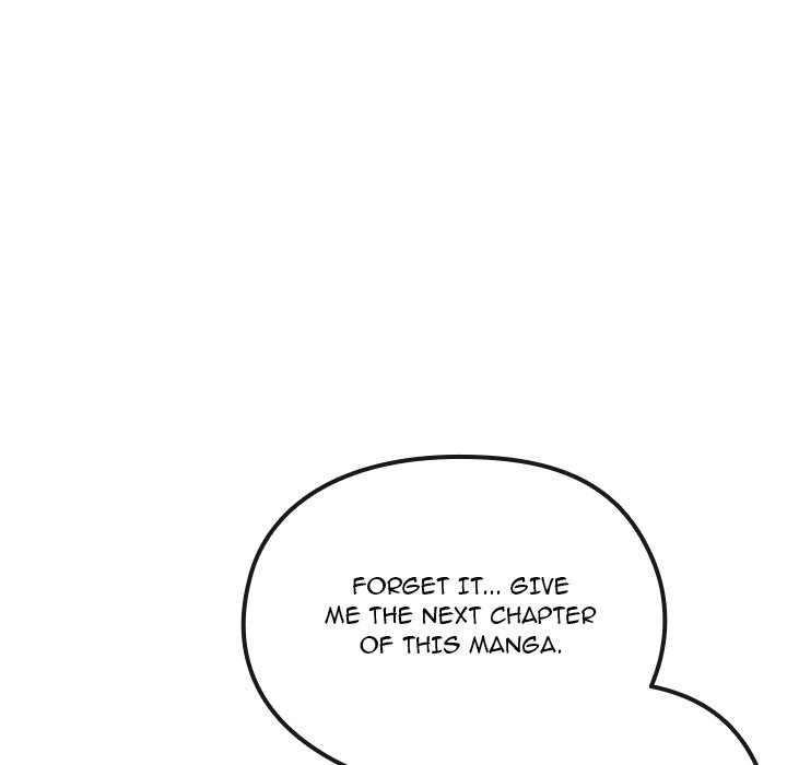 But You’re the Same Age as My Daughter?! Chapter 30 - Manhwa18.com