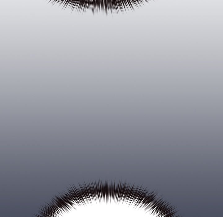 But You’re the Same Age as My Daughter?! Chapter 30 - Manhwa18.com