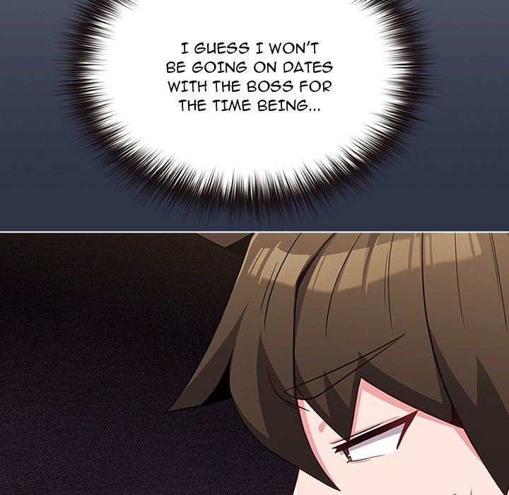 But You’re the Same Age as My Daughter?! Chapter 30 - Manhwa18.com