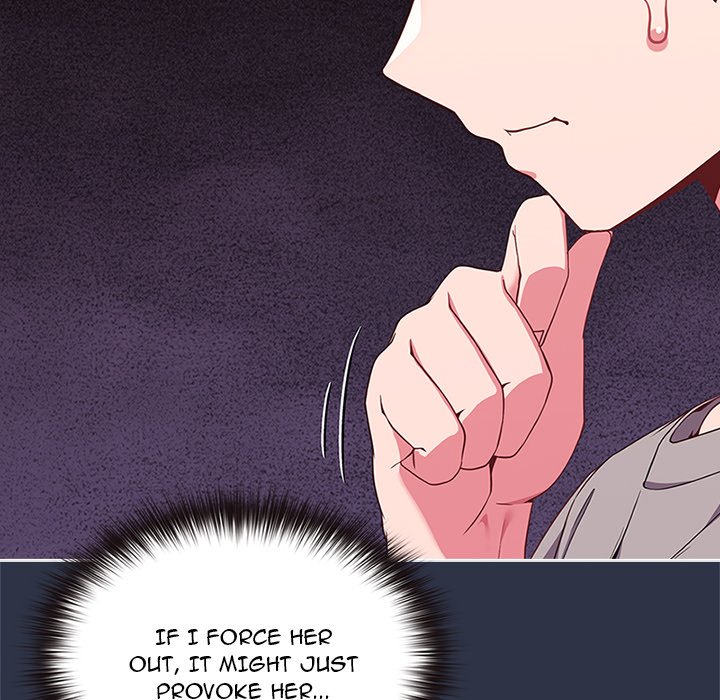 But You’re the Same Age as My Daughter?! Chapter 30 - Manhwa18.com