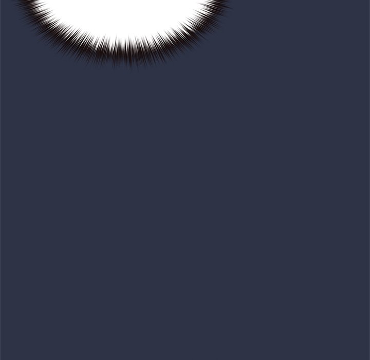 But You’re the Same Age as My Daughter?! Chapter 30 - Manhwa18.com