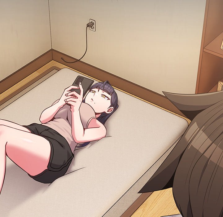 But You’re the Same Age as My Daughter?! Chapter 30 - Manhwa18.com