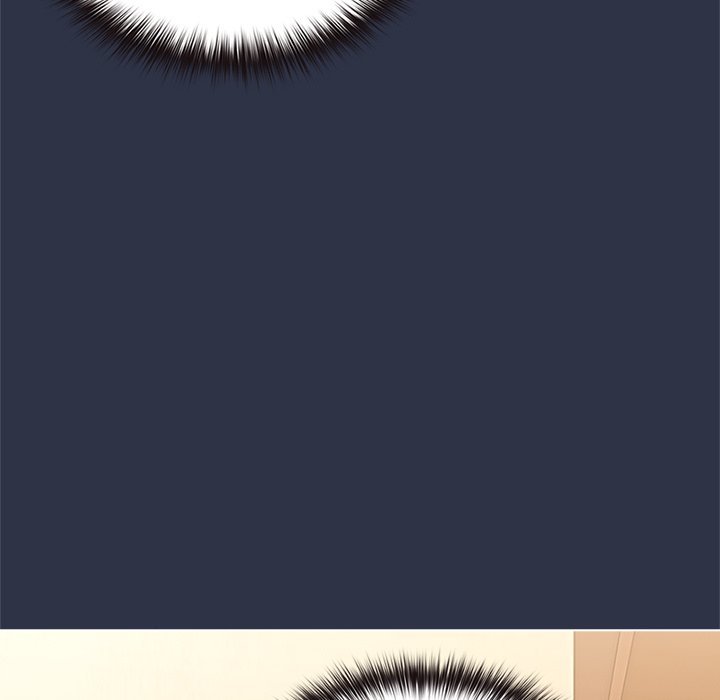 But You’re the Same Age as My Daughter?! Chapter 30 - Manhwa18.com