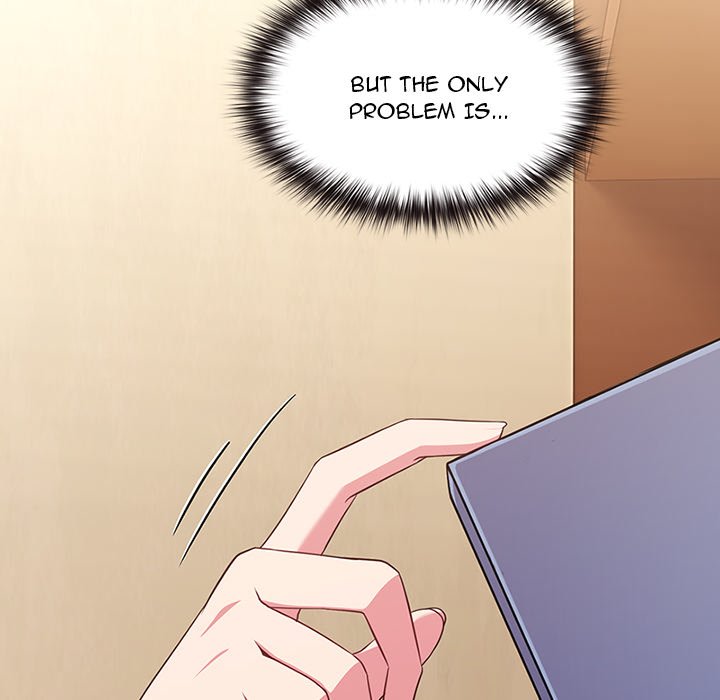 But You’re the Same Age as My Daughter?! Chapter 30 - Manhwa18.com