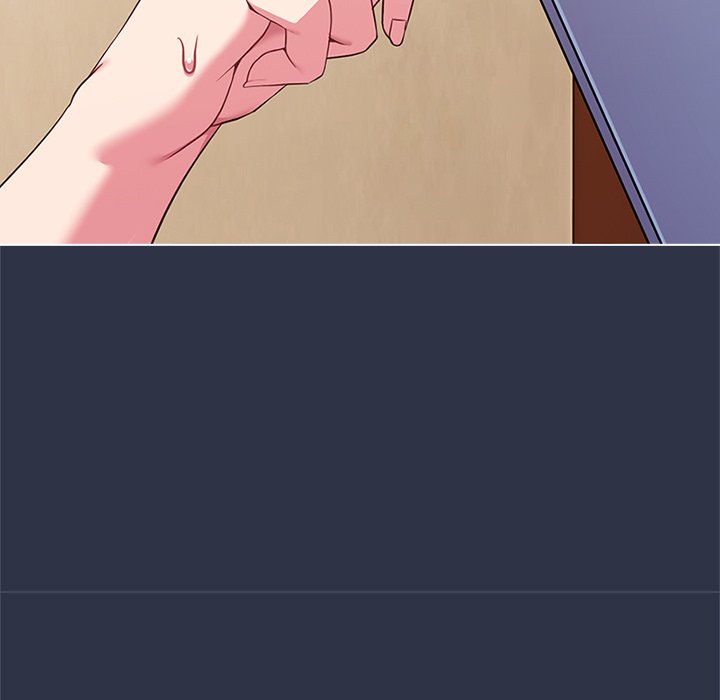 But You’re the Same Age as My Daughter?! Chapter 30 - Manhwa18.com