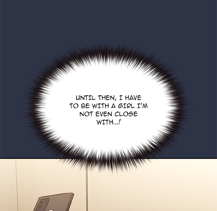 But You’re the Same Age as My Daughter?! Chapter 30 - Manhwa18.com