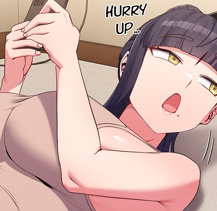 But You’re the Same Age as My Daughter?! Chapter 30 - Manhwa18.com