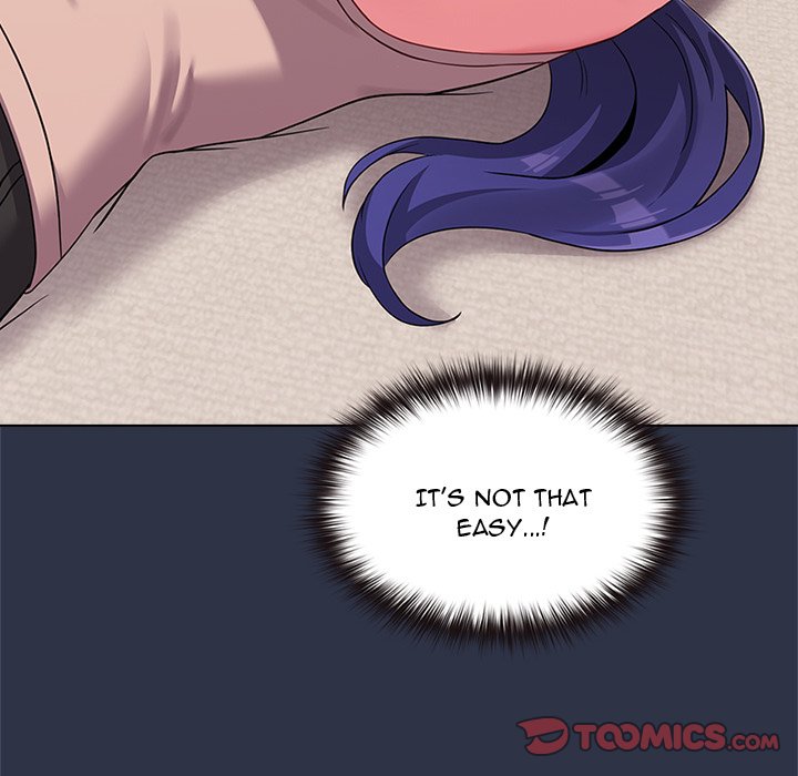 But You’re the Same Age as My Daughter?! Chapter 30 - Manhwa18.com