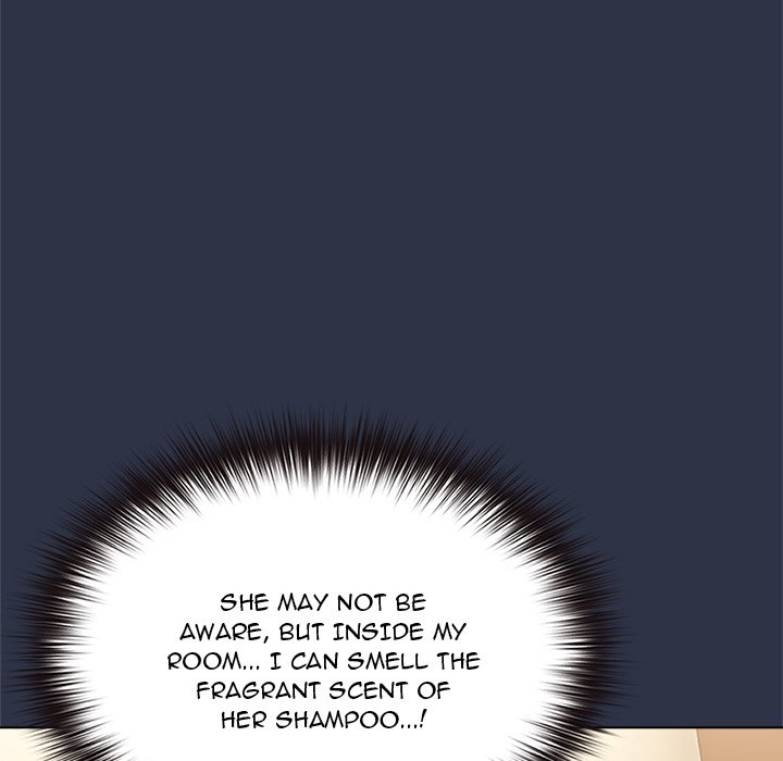 But You’re the Same Age as My Daughter?! Chapter 30 - Manhwa18.com