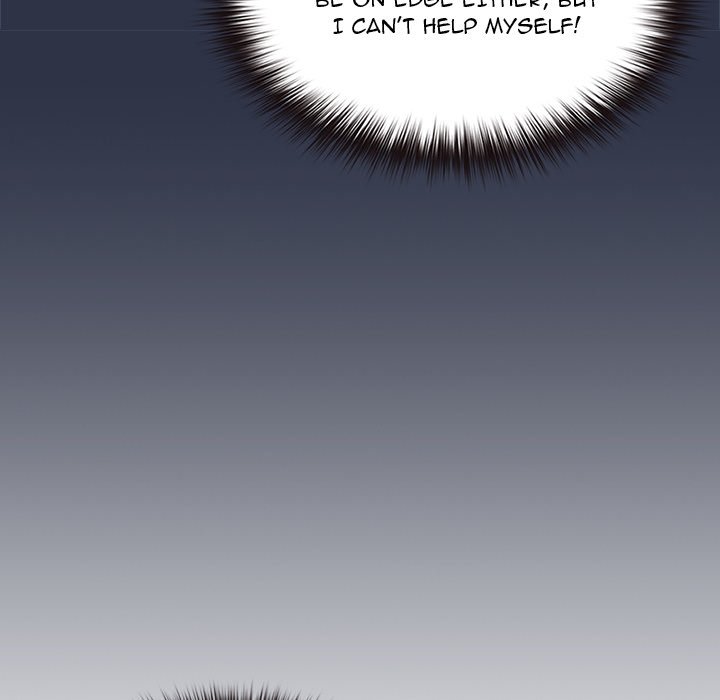 But You’re the Same Age as My Daughter?! Chapter 30 - Manhwa18.com