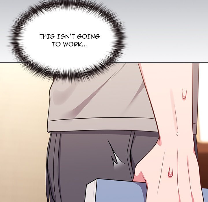 But You’re the Same Age as My Daughter?! Chapter 30 - Manhwa18.com