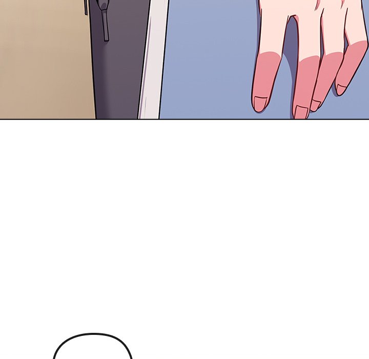 But You’re the Same Age as My Daughter?! Chapter 30 - Manhwa18.com