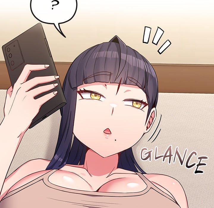 But You’re the Same Age as My Daughter?! Chapter 30 - Manhwa18.com