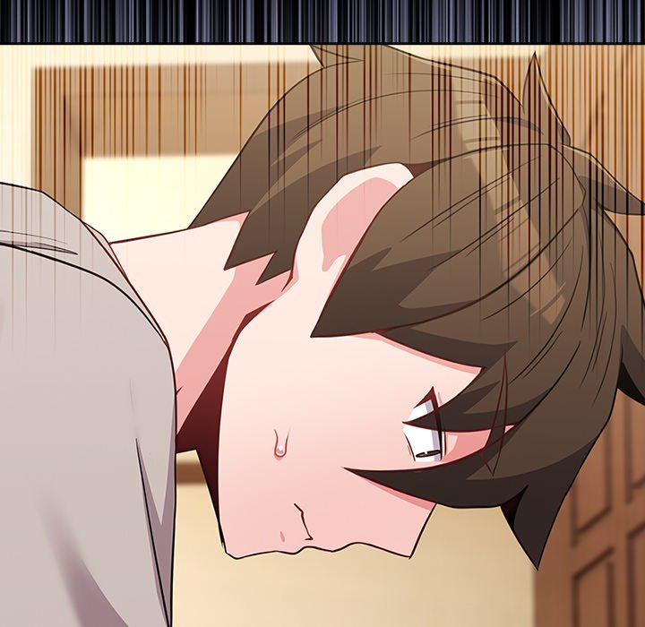 But You’re the Same Age as My Daughter?! Chapter 30 - Manhwa18.com