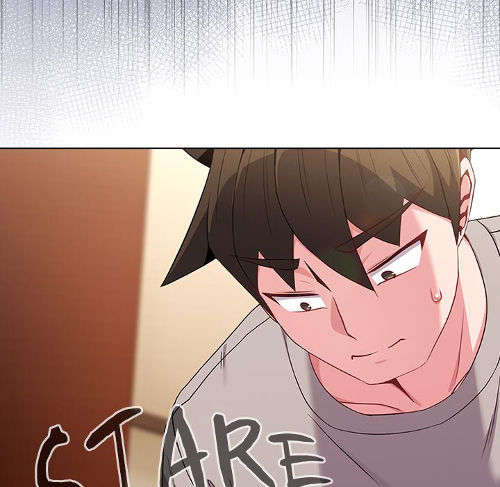 But You’re the Same Age as My Daughter?! Chapter 30 - Manhwa18.com