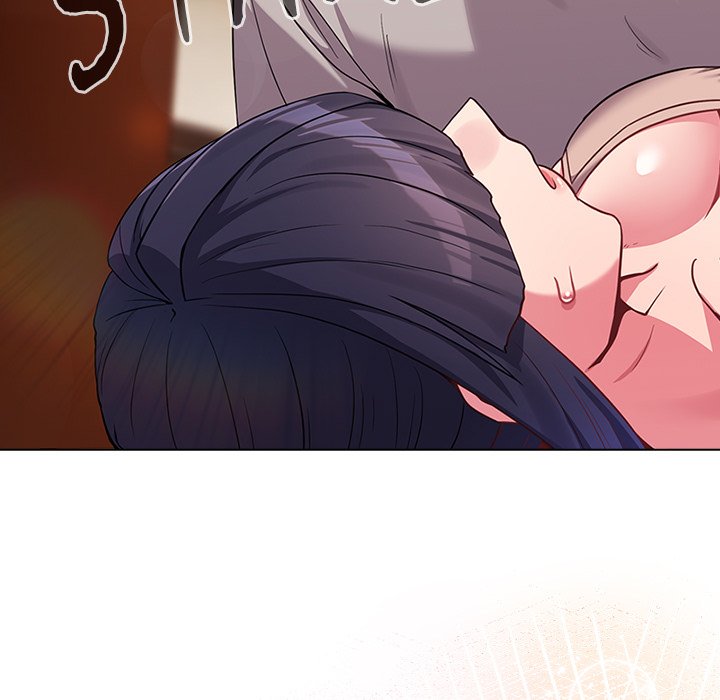 But You’re the Same Age as My Daughter?! Chapter 30 - Manhwa18.com