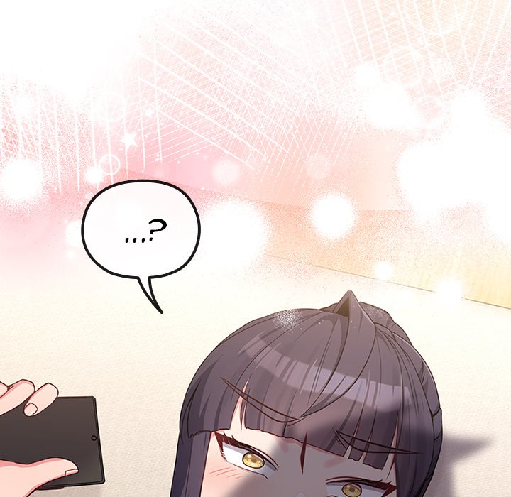 But You’re the Same Age as My Daughter?! Chapter 30 - Manhwa18.com