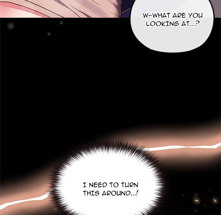 But You’re the Same Age as My Daughter?! Chapter 30 - Manhwa18.com