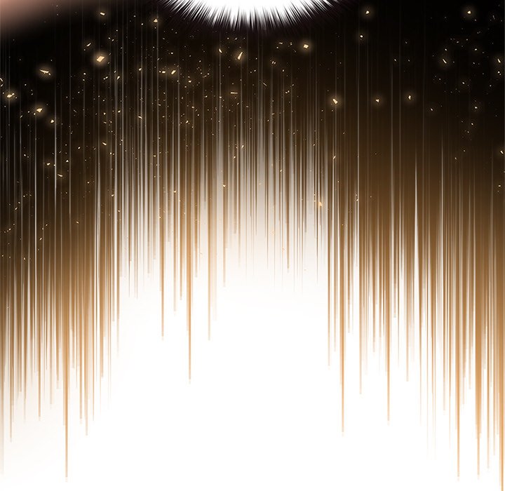 But You’re the Same Age as My Daughter?! Chapter 30 - Manhwa18.com