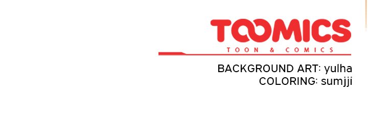 But You’re the Same Age as My Daughter?! Chapter 30 - Manhwa18.com