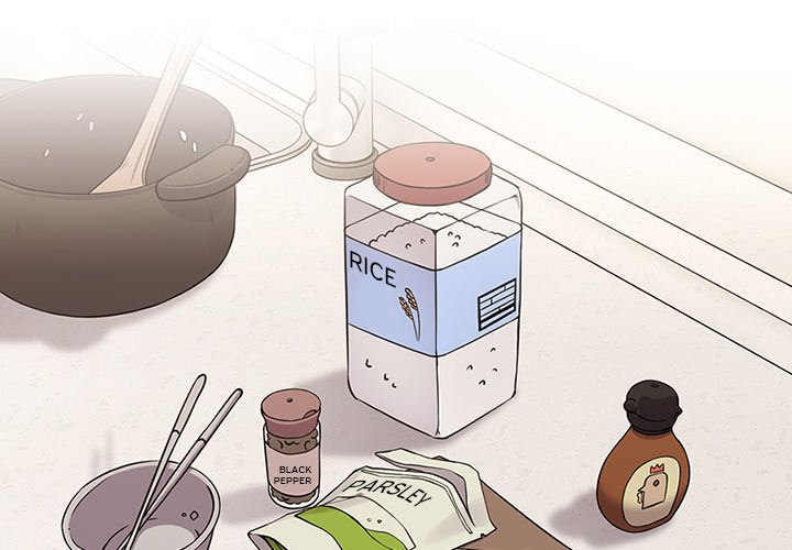 But You’re the Same Age as My Daughter?! Chapter 31 - Manhwa18.com