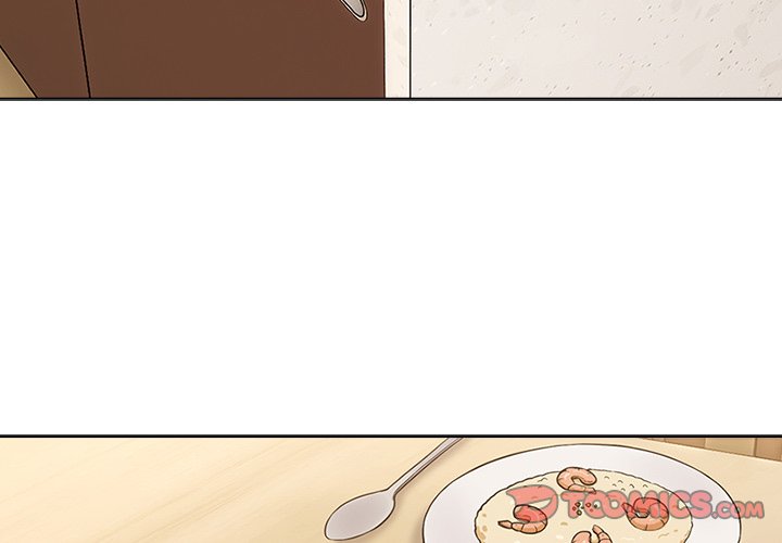 But You’re the Same Age as My Daughter?! Chapter 31 - Manhwa18.com