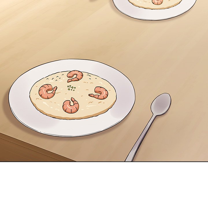 But You’re the Same Age as My Daughter?! Chapter 31 - Manhwa18.com