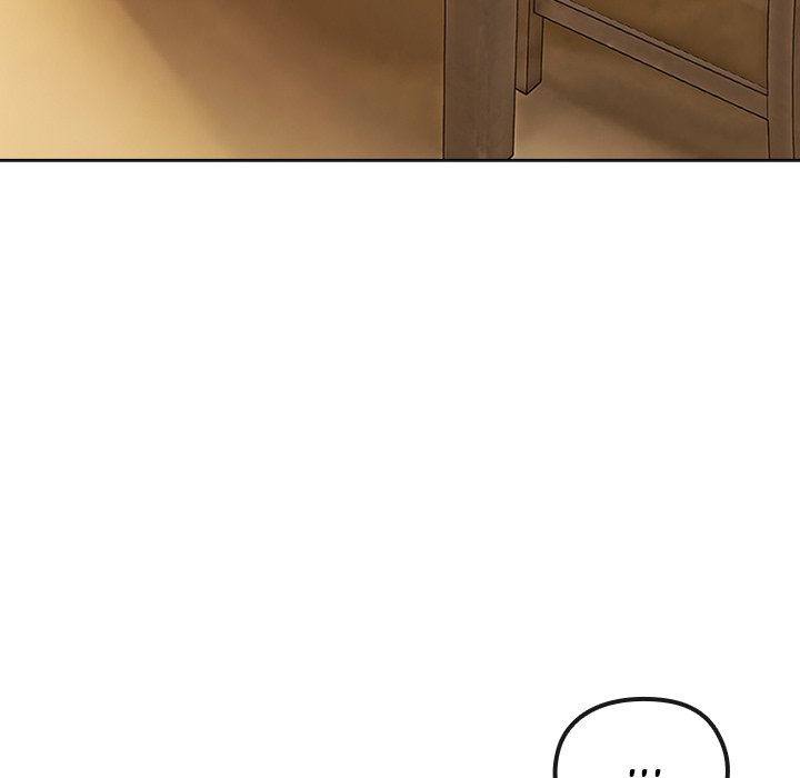 But You’re the Same Age as My Daughter?! Chapter 31 - Manhwa18.com