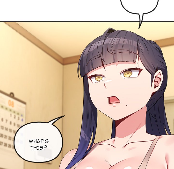 But You’re the Same Age as My Daughter?! Chapter 31 - Manhwa18.com