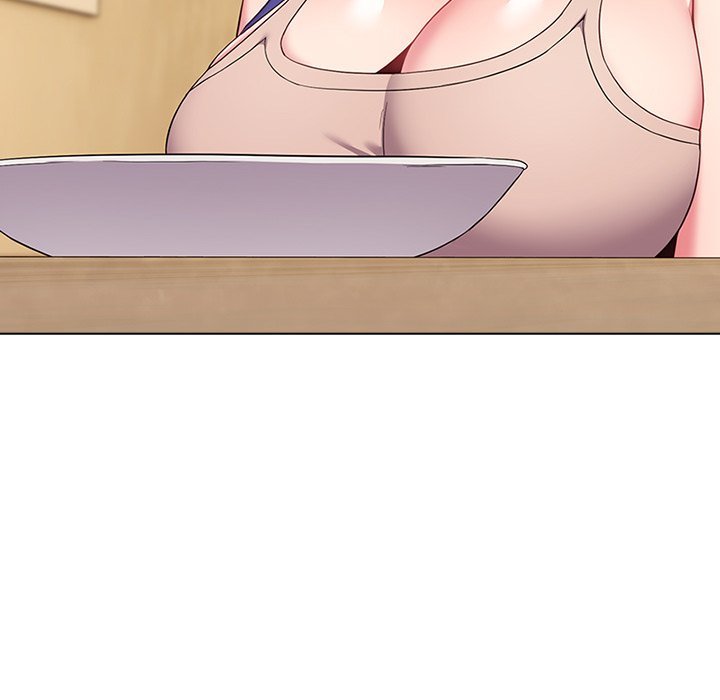 But You’re the Same Age as My Daughter?! Chapter 31 - Manhwa18.com