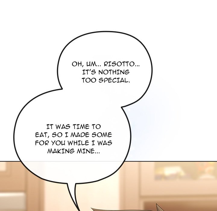 But You’re the Same Age as My Daughter?! Chapter 31 - Manhwa18.com