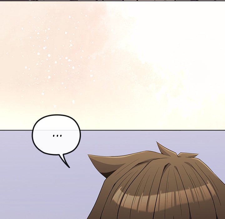 But You’re the Same Age as My Daughter?! Chapter 31 - Manhwa18.com