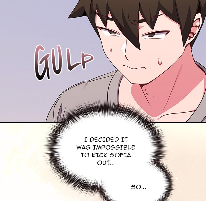 But You’re the Same Age as My Daughter?! Chapter 31 - Manhwa18.com